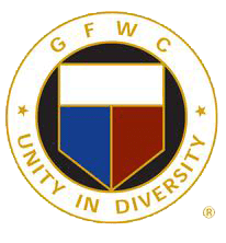 GFWC Clearwater FL